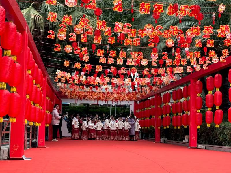 子洲县文化资源深度挖掘：构建具有城市辨识度的文旅内容矩阵